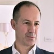 Guy Turner